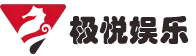 极悦娱乐-极悦平台注册「畅享高质量游戏」