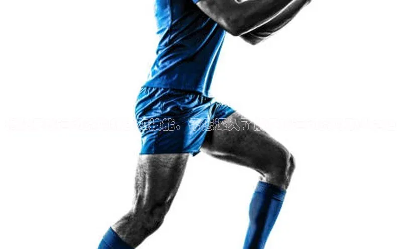 极悦娱乐网页版入口百度营销中心揭秘足球运动员的特质和技能，带您深入了解足球运动员的职业之道