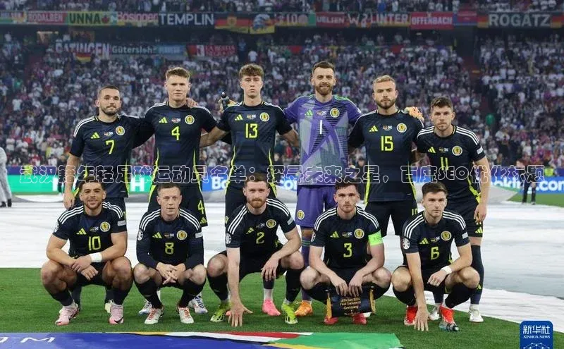 极悦娱乐登录注册光魔科技武汉籍年轻足球运动员名单：探寻未来之星，百度SEO优化标题