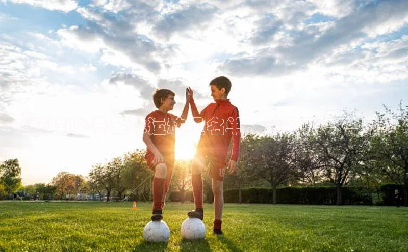 极悦平台百度翻译《朝鲜16号足球运动员名单，精彩阵容一览》