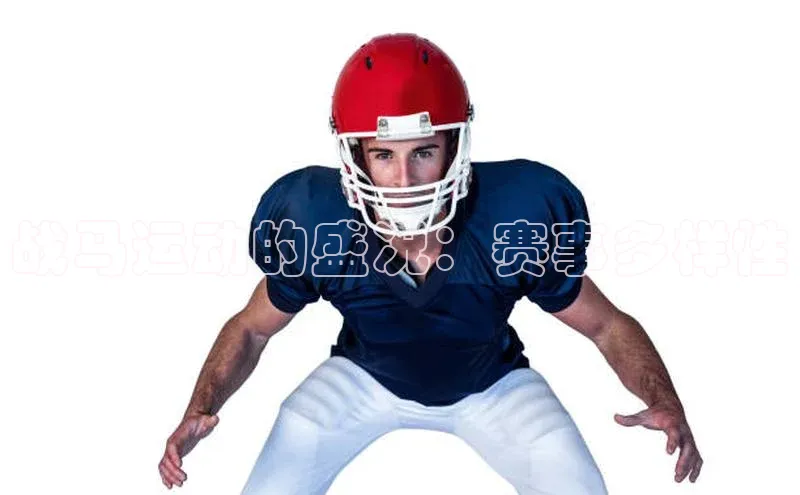 极悦注册阿里尔公司战马运动的盛况：赛事多样性