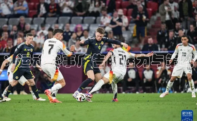 极悦娱乐平台注册姚记科技：运动赛事广告的魅力与策略