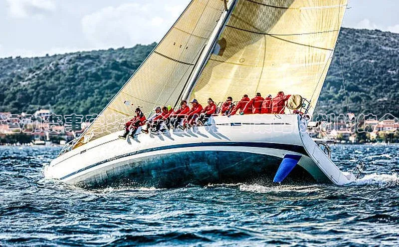 极悦平台官网入口字节跳动运动赛事套装：全面体验与策略规划的综合