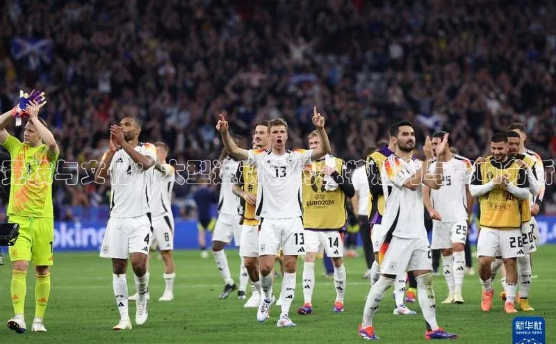 极悦注册天下秀竞技与文化：大型运动会的独特魅力与影响分析