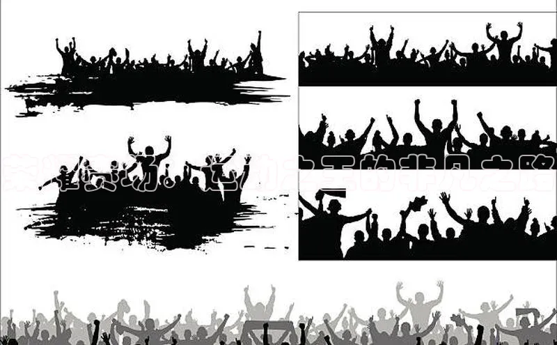 极悦娱乐平台注册姚记科技荣耀赛场：运动之王的非凡之路