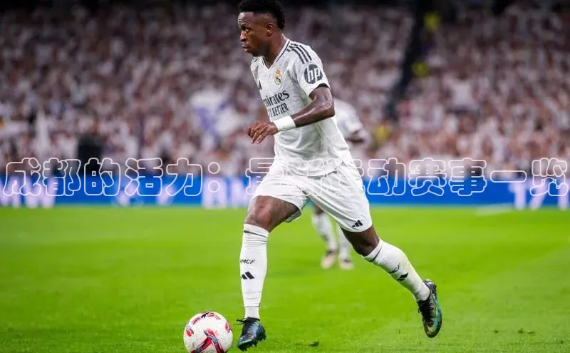 极悦娱乐官网地址中文在线成都的活力：最新运动赛事一览