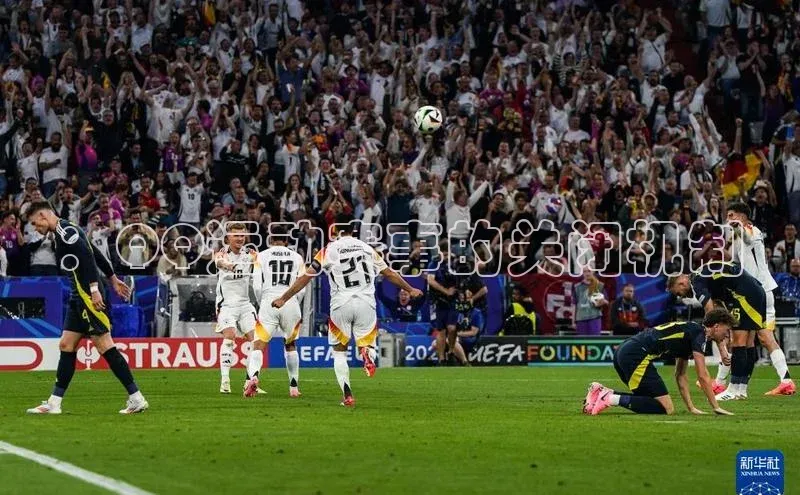 ：QQ运动赛事的关闭机制