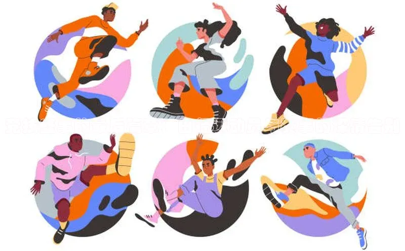 竞技盛事的最后篇章：田径运动员与赛事的深情告别