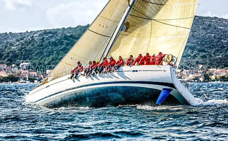 冰与雪的激情碰撞：冰雪运动赛事的独特魅力