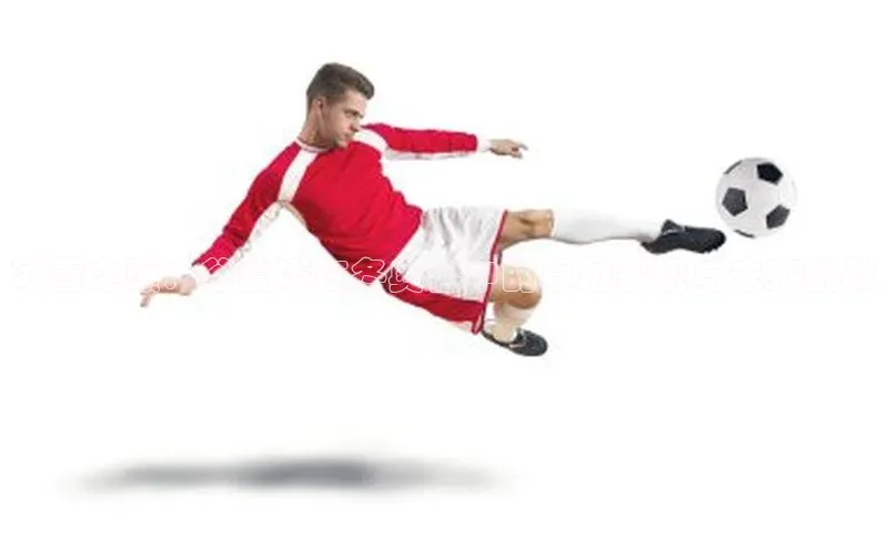 冰雪之巅：谷爱凌在冬奥会中的卓越表现与未来挑战