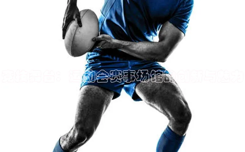 竞技舞台：运动会赛事场馆的创新与魅力