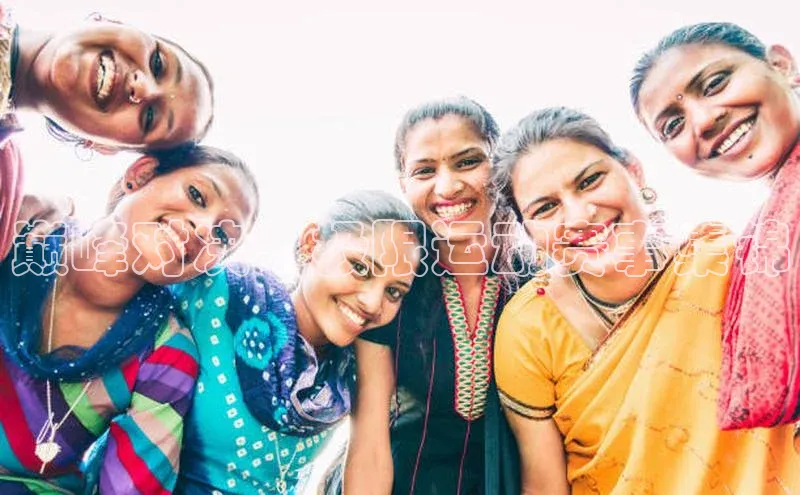 巅峰对决：极限运动赛事集锦