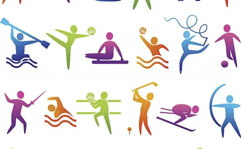 民族风采尽显：2023年度全国民族运动会篮球赛事精彩回顾与展望