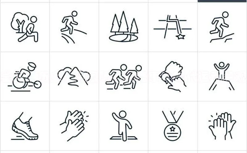 釜山：历史上的国际体育盛事与现代运动景观