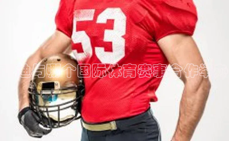 奥迪与哪个国际体育赛事合作举办