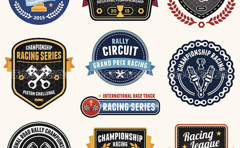 活力四射的盛会：2023年运动会的独特魅力与未来方向