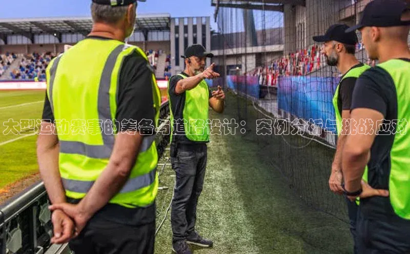 大型运动赛事的筹备与道路设计：案例分析与挑战应对