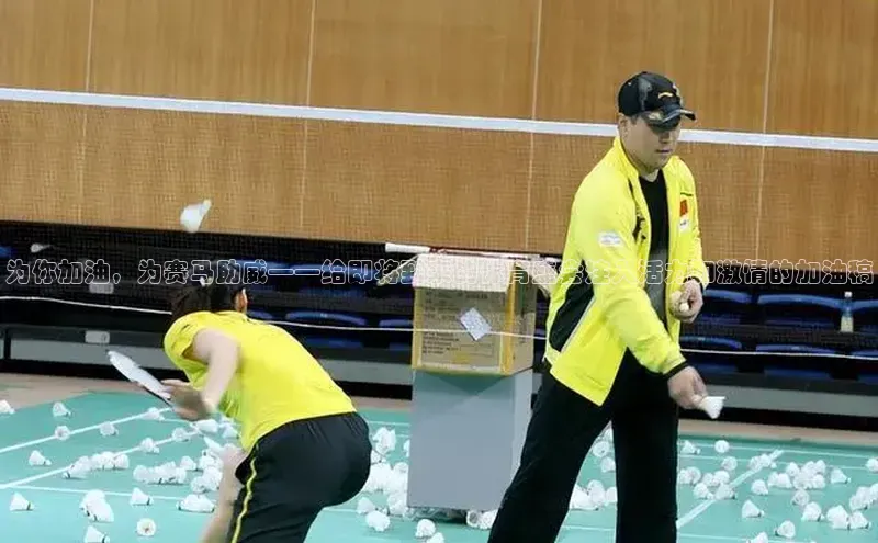 极悦游戏登录入口