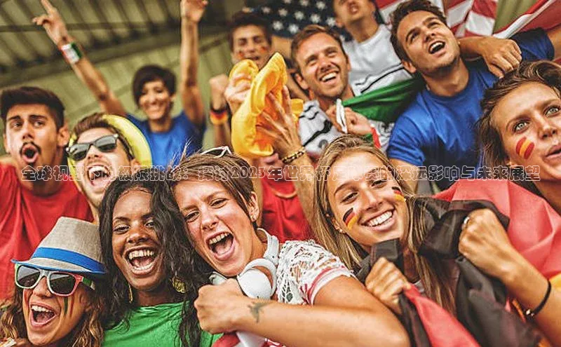 极悦平台官网登录