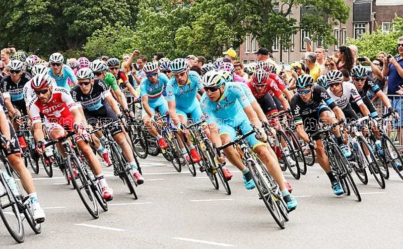 极悦平台官网登录