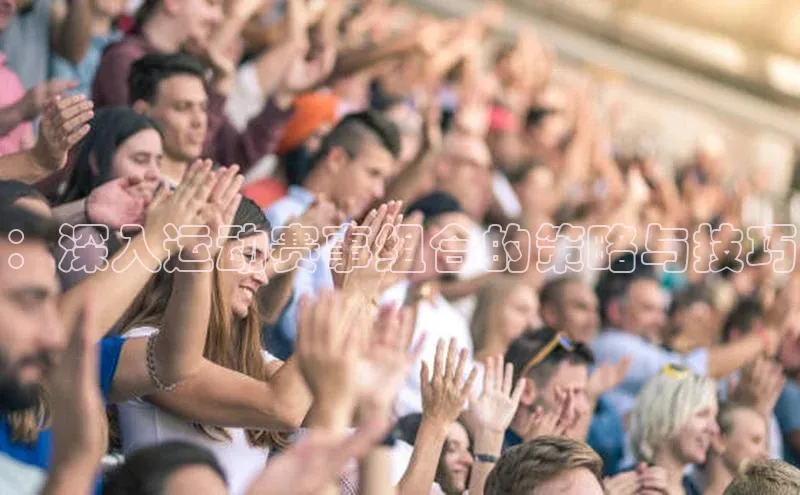 极悦官方网站app下载