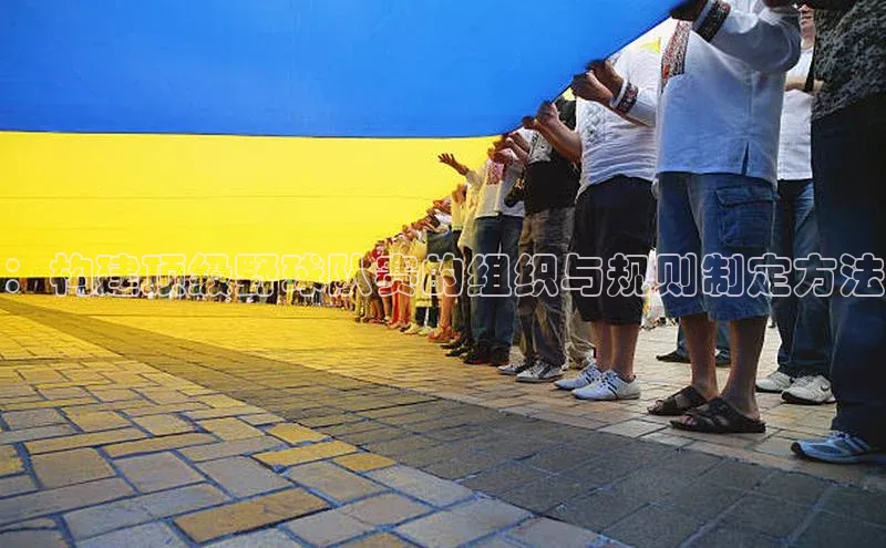 极悦娱乐官网入口下载