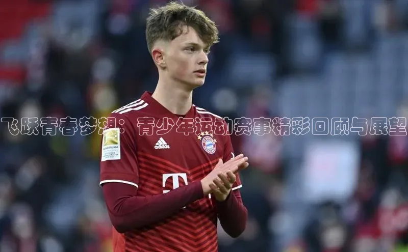 飞跃青春梦想：青少年运动赛事精彩回顾与展望