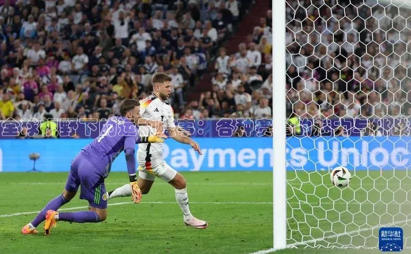 极悦官方网站首页