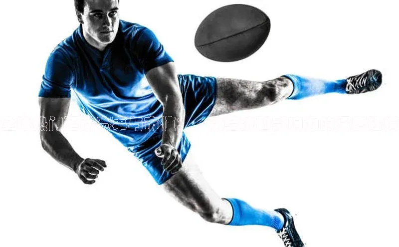 全球热门运动赛事与市值：一次经济和影响力的深度碰撞