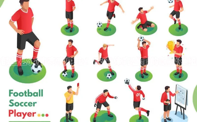 下载最新版悦平台