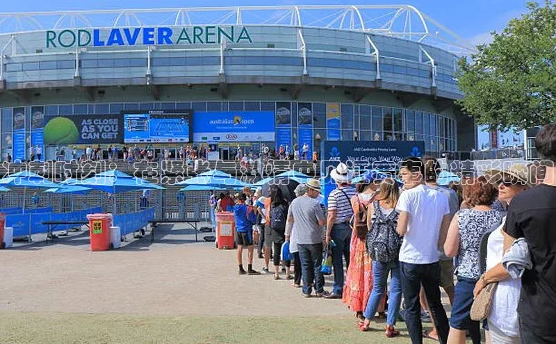 极悦app官网入口