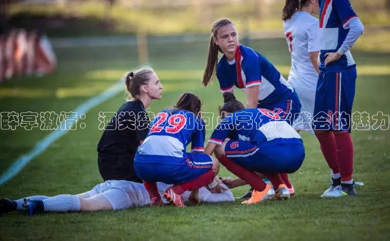 极悦app官网入口