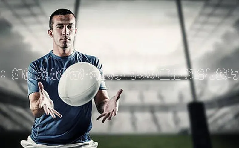 极悦平台官网登录