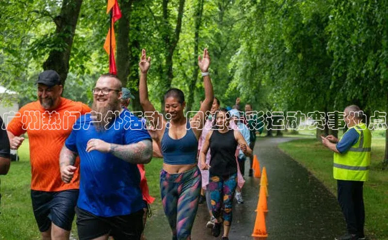 极悦app下载官网