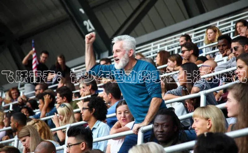 极悦娱乐官网登录入口