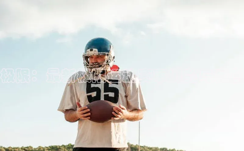 极限：最新极限运动赛事概览与亮点