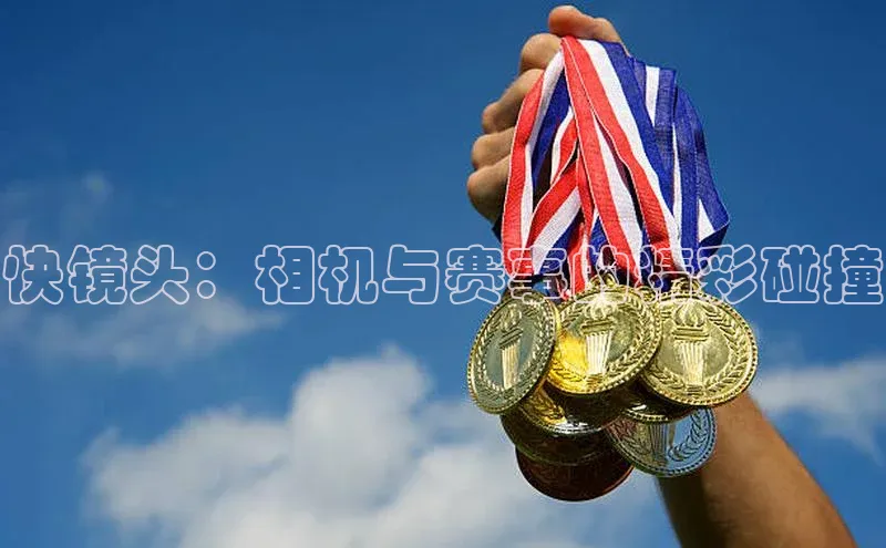 下载悦平台app下载