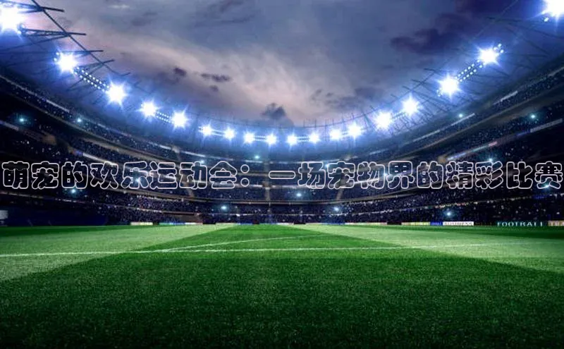 极悦官方网站首页