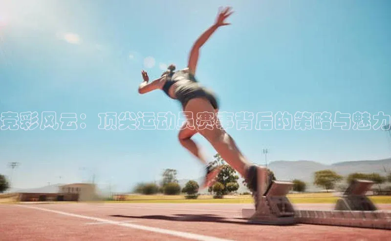 极悦app官网入口